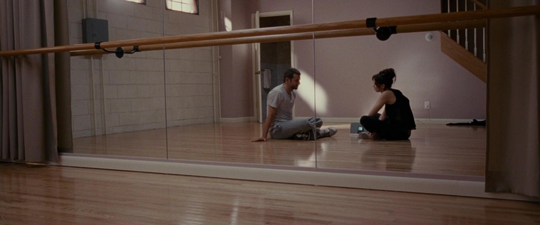 The_Silver_Linings_Playbook_CAPTURES2_2823529.jpg