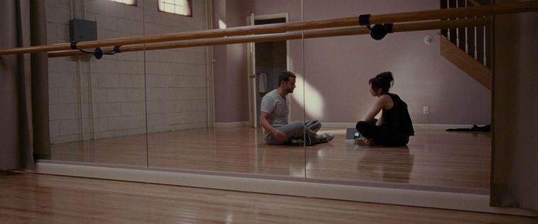 The_Silver_Linings_Playbook_CAPTURES2_2823629.jpg