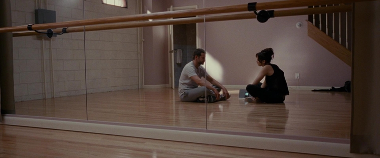 The_Silver_Linings_Playbook_CAPTURES2_2823729.jpg