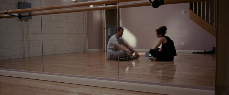 The_Silver_Linings_Playbook_CAPTURES2_2823829.jpg