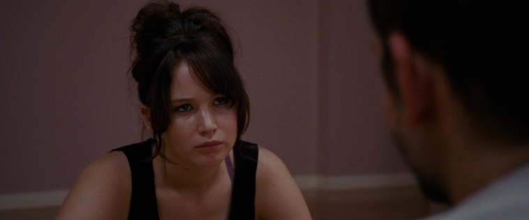 The_Silver_Linings_Playbook_CAPTURES2_2824129.jpg