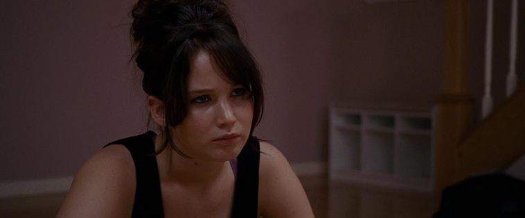 The_Silver_Linings_Playbook_CAPTURES2_2824229.jpg