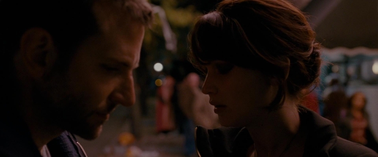 The_Silver_Linings_Playbook_CAPTURES2_282429.jpg