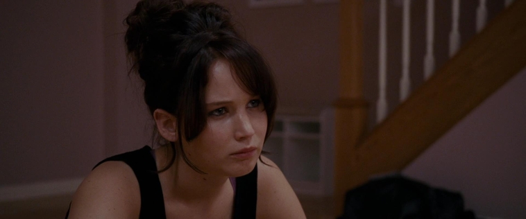 The_Silver_Linings_Playbook_CAPTURES2_2824329.jpg