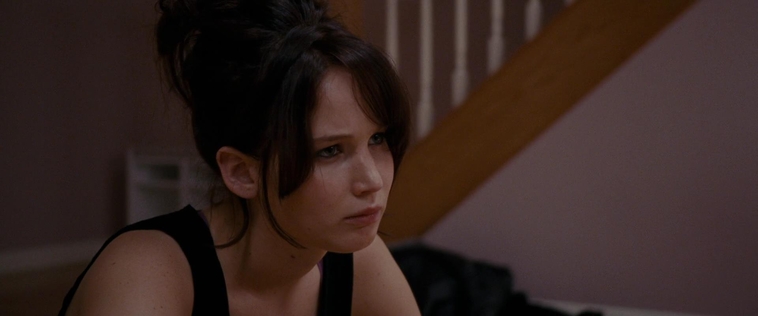 The_Silver_Linings_Playbook_CAPTURES2_2824429.jpg