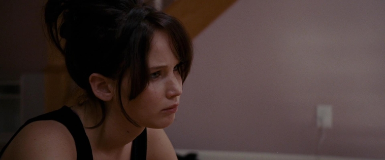 The_Silver_Linings_Playbook_CAPTURES2_2824529.jpg