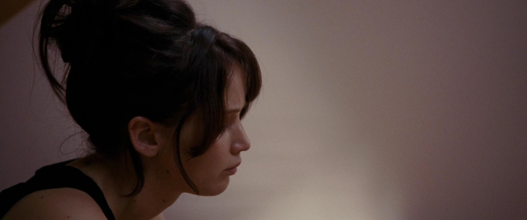 The_Silver_Linings_Playbook_CAPTURES2_2824729.jpg