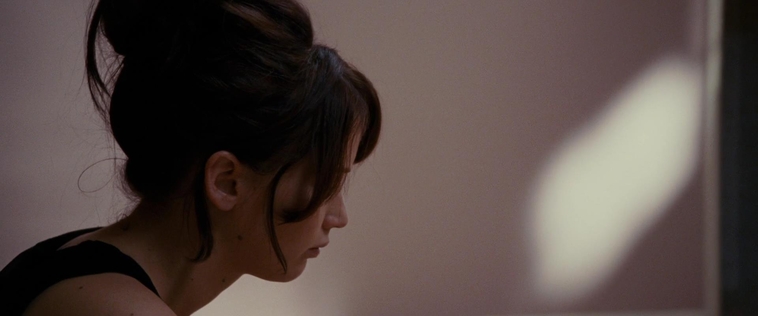 The_Silver_Linings_Playbook_CAPTURES2_2824829.jpg