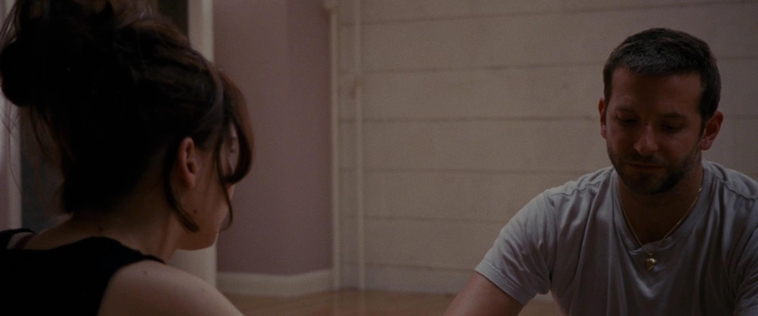 The_Silver_Linings_Playbook_CAPTURES2_2824929.jpg