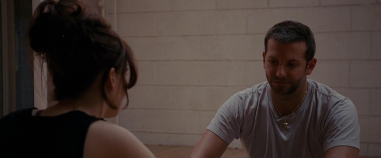 The_Silver_Linings_Playbook_CAPTURES2_2825129.jpg