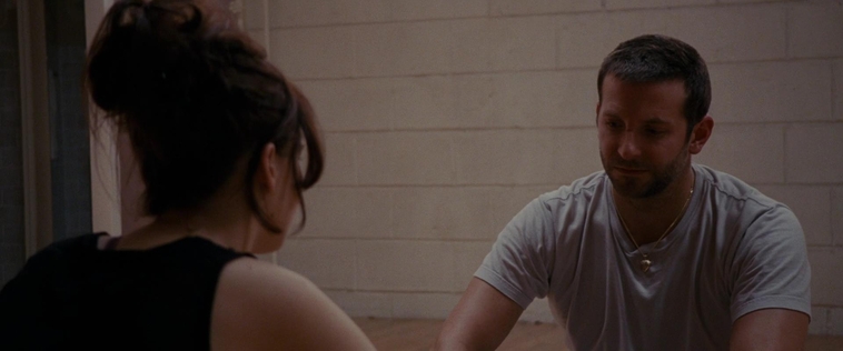 The_Silver_Linings_Playbook_CAPTURES2_2825229.jpg