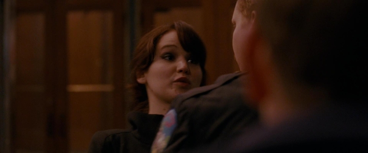 The_Silver_Linings_Playbook_CAPTURES2_282529.jpg