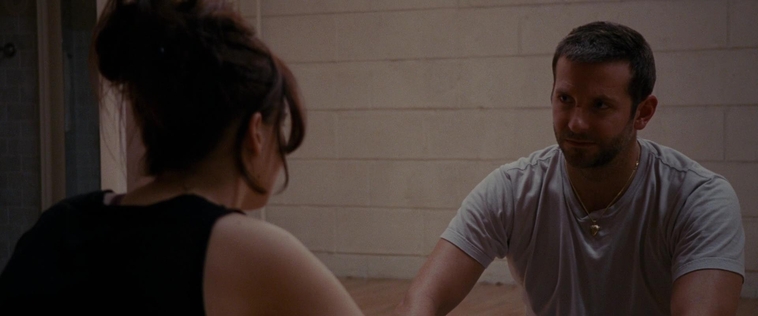 The_Silver_Linings_Playbook_CAPTURES2_2825429.jpg