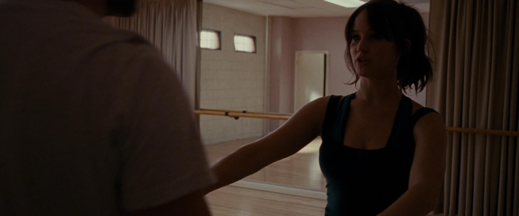 The_Silver_Linings_Playbook_CAPTURES2_2825529.jpg