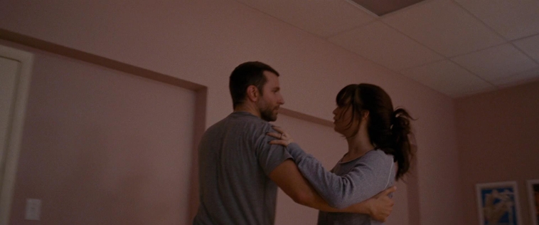 The_Silver_Linings_Playbook_CAPTURES2_2825829.jpg