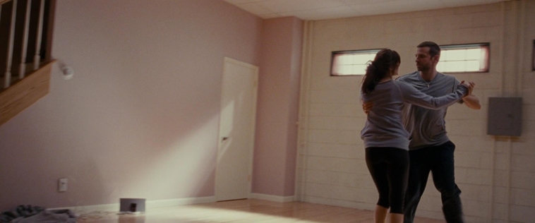 The_Silver_Linings_Playbook_CAPTURES2_2825929.jpg