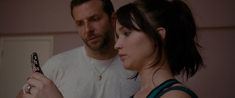 The_Silver_Linings_Playbook_CAPTURES2_2826029.jpg