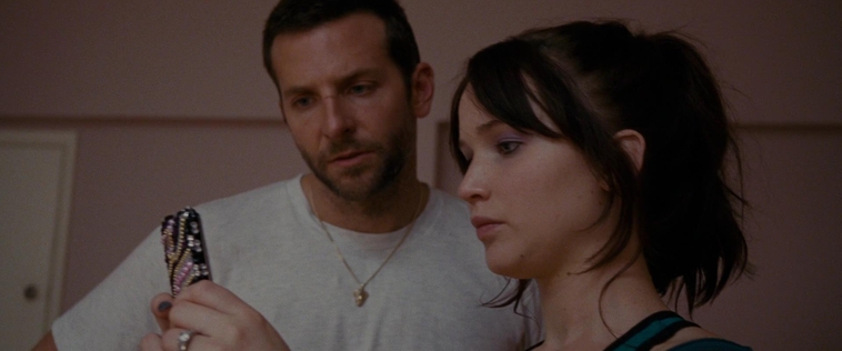 The_Silver_Linings_Playbook_CAPTURES2_2826129.jpg