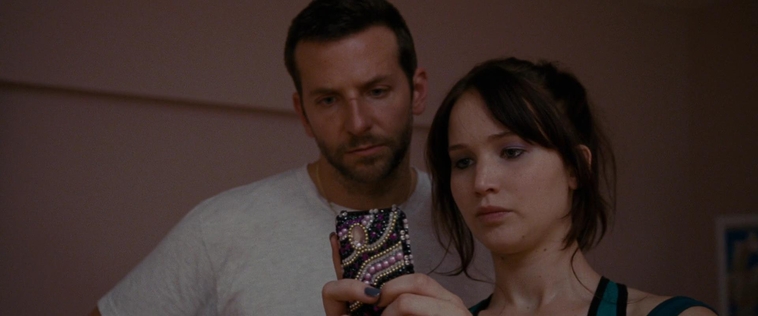 The_Silver_Linings_Playbook_CAPTURES2_2826329.jpg