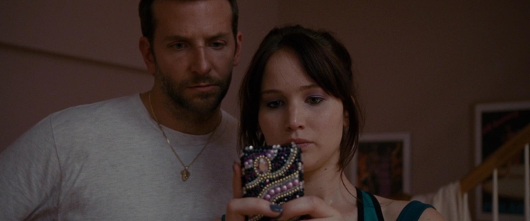 The_Silver_Linings_Playbook_CAPTURES2_2826529.jpg