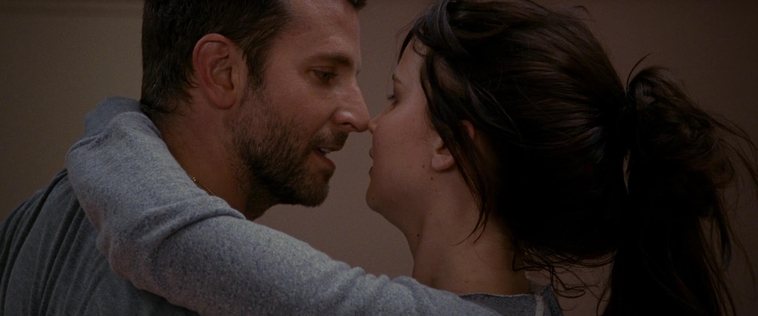 The_Silver_Linings_Playbook_CAPTURES2_2826729.jpg