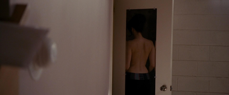 The_Silver_Linings_Playbook_CAPTURES2_2827029.jpg