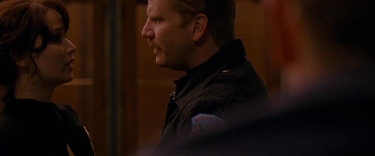 The_Silver_Linings_Playbook_CAPTURES2_282729.jpg