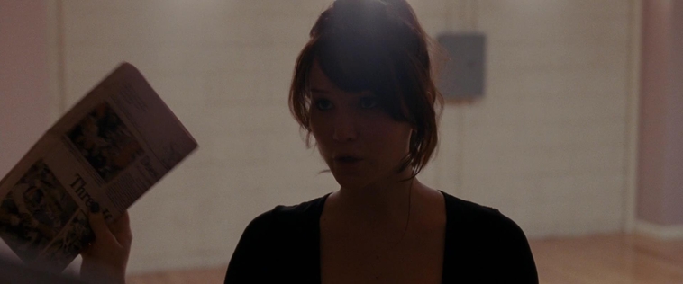 The_Silver_Linings_Playbook_CAPTURES2_2827429.jpg