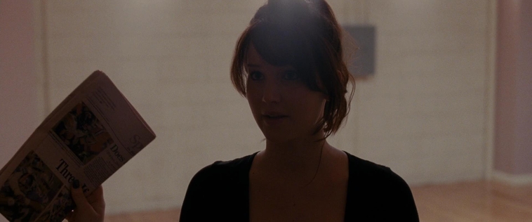 The_Silver_Linings_Playbook_CAPTURES2_2827529.jpg