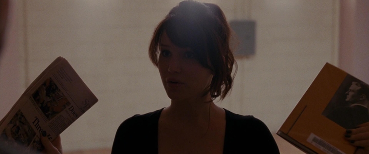 The_Silver_Linings_Playbook_CAPTURES2_2827629.jpg