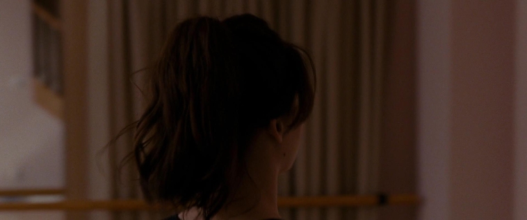 The_Silver_Linings_Playbook_CAPTURES2_2827729.jpg