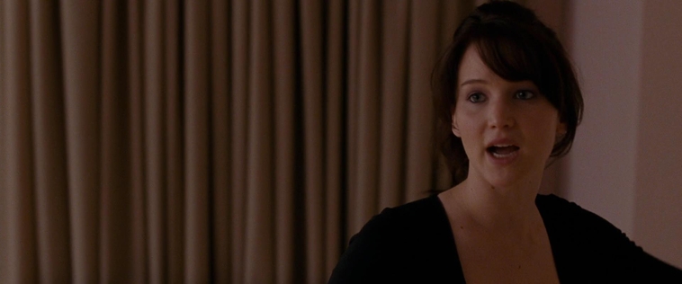The_Silver_Linings_Playbook_CAPTURES2_2827929.jpg