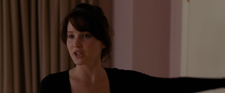 The_Silver_Linings_Playbook_CAPTURES2_2828029.jpg