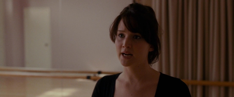 The_Silver_Linings_Playbook_CAPTURES2_2828129.jpg