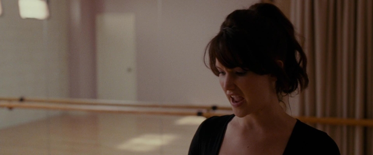 The_Silver_Linings_Playbook_CAPTURES2_2828229.jpg