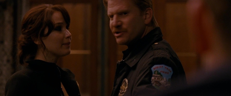 The_Silver_Linings_Playbook_CAPTURES2_282829.jpg