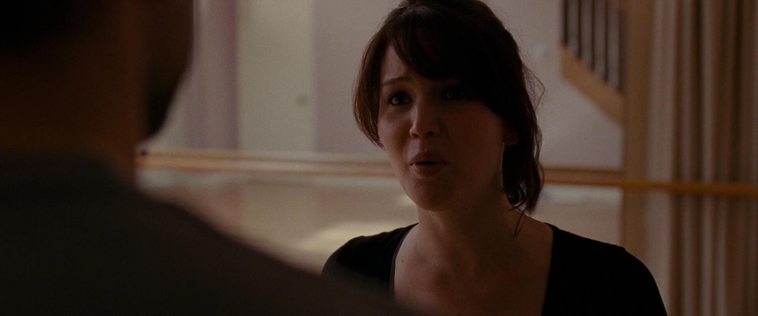 The_Silver_Linings_Playbook_CAPTURES2_2828329.jpg