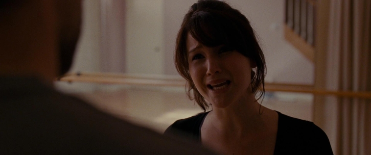 The_Silver_Linings_Playbook_CAPTURES2_2828529.jpg