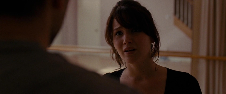 The_Silver_Linings_Playbook_CAPTURES2_2828729.jpg