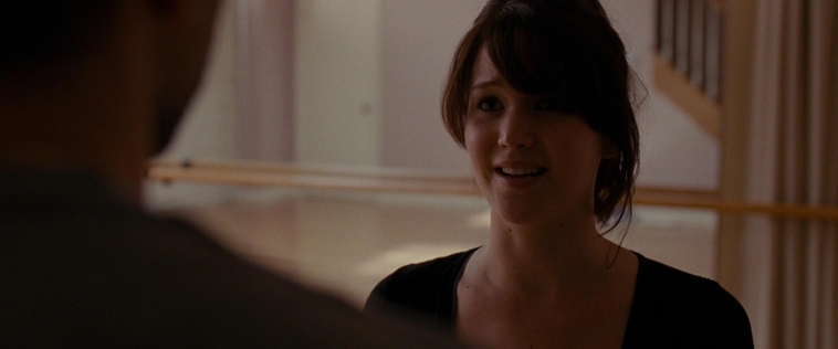 The_Silver_Linings_Playbook_CAPTURES2_2828829.jpg