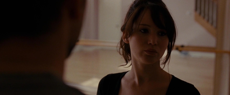 The_Silver_Linings_Playbook_CAPTURES2_2829129.jpg