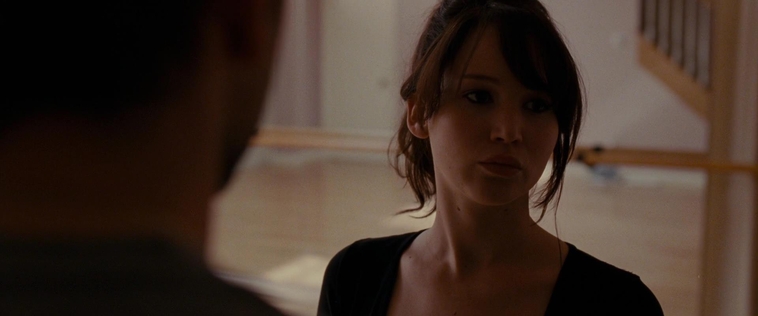 The_Silver_Linings_Playbook_CAPTURES2_2829229.jpg