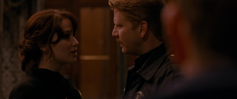 The_Silver_Linings_Playbook_CAPTURES2_282929.jpg