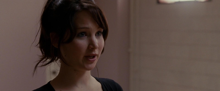 The_Silver_Linings_Playbook_CAPTURES2_2829729.jpg