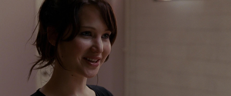 The_Silver_Linings_Playbook_CAPTURES2_2829929.jpg
