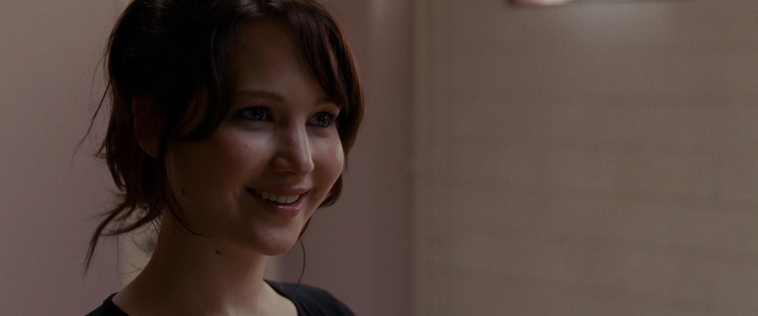 The_Silver_Linings_Playbook_CAPTURES2_2830029.jpg