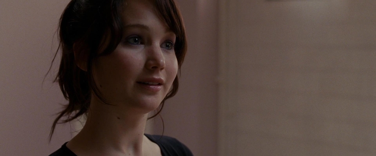 The_Silver_Linings_Playbook_CAPTURES2_2830229.jpg
