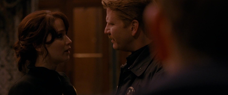 The_Silver_Linings_Playbook_CAPTURES2_283029.jpg