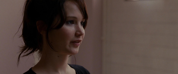 The_Silver_Linings_Playbook_CAPTURES2_2830329.jpg