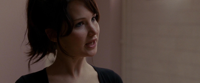 The_Silver_Linings_Playbook_CAPTURES2_2830429.jpg